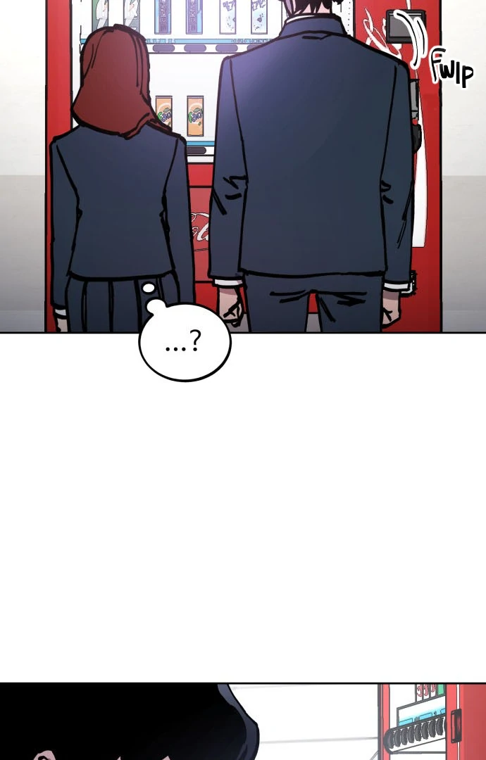Girl Under Trial Chapter 188 - page 24