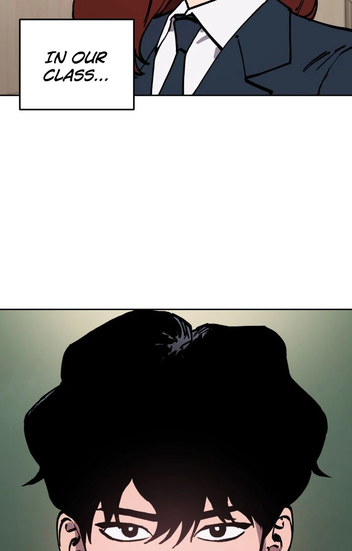Girl Under Trial Chapter 188 - page 3