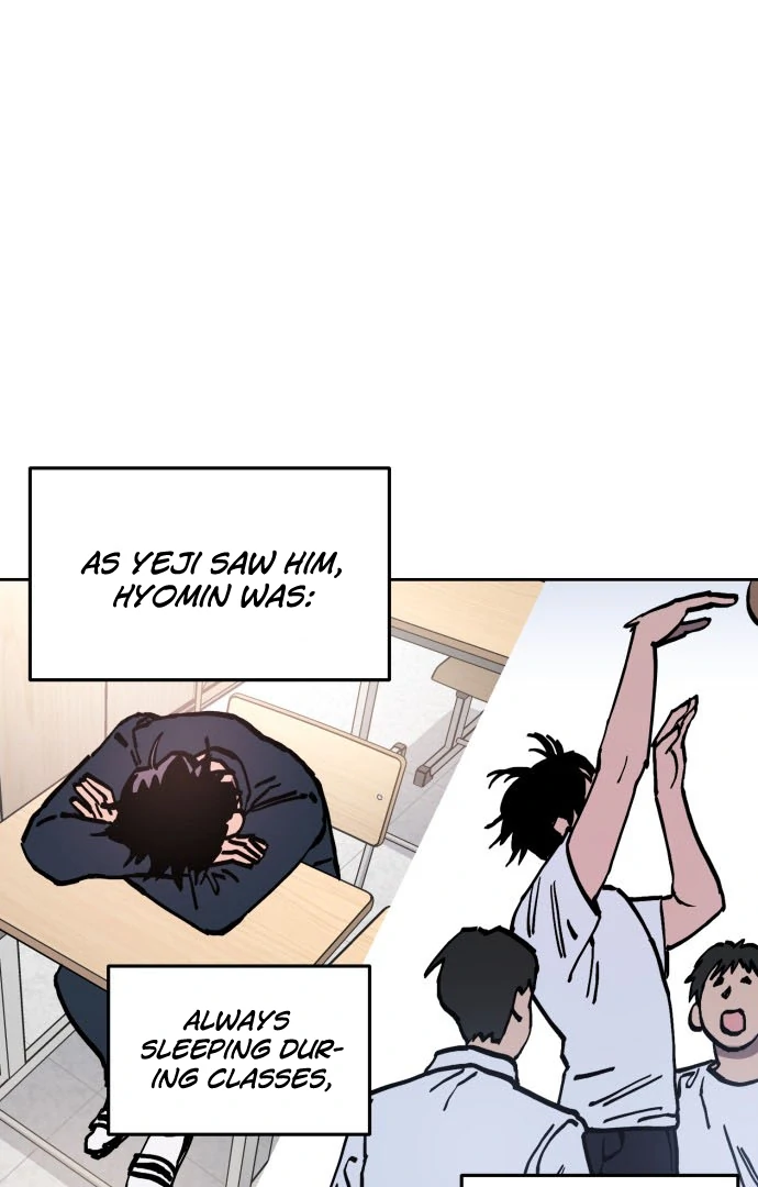 Girl Under Trial Chapter 188 - page 37