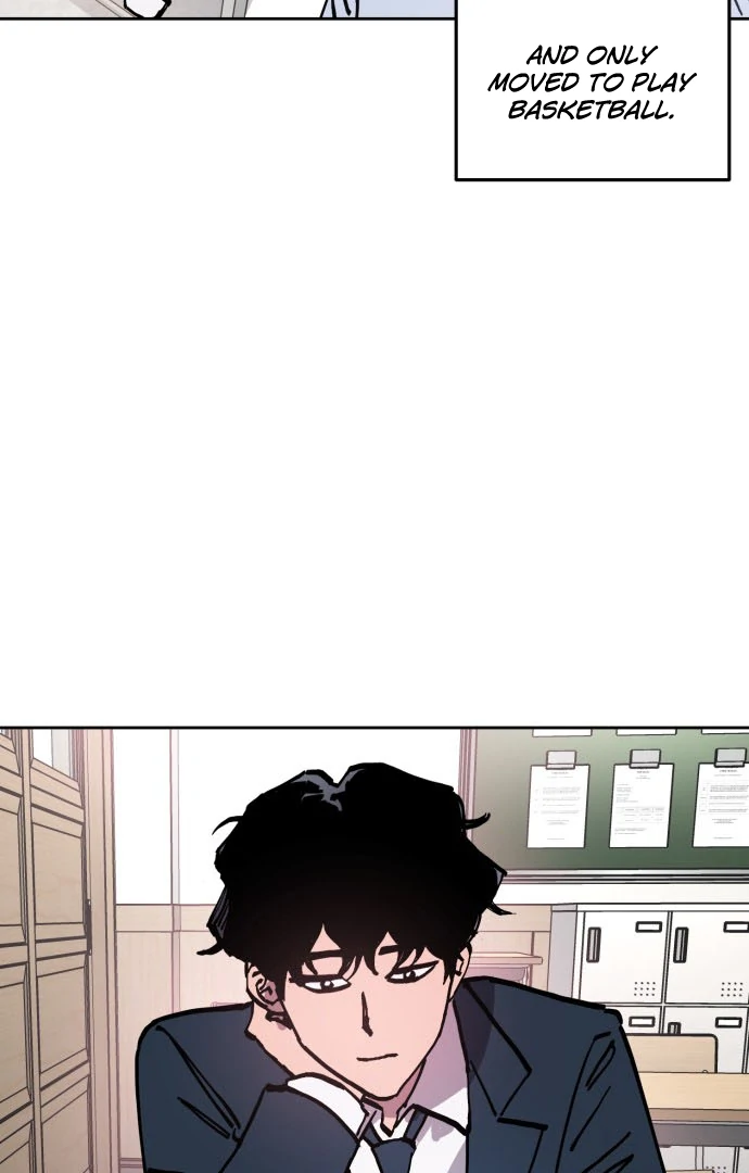 Girl Under Trial Chapter 188 - page 38
