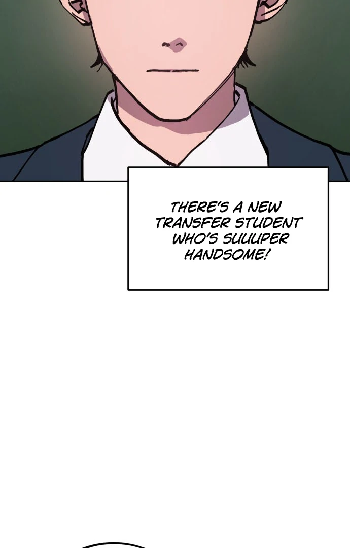 Girl Under Trial Chapter 188 - page 4