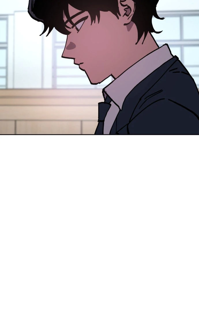 Girl Under Trial Chapter 188 - page 41