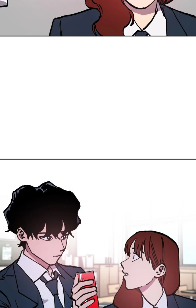 Girl Under Trial Chapter 188 - page 44