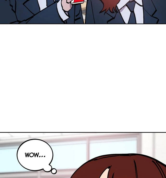 Girl Under Trial Chapter 188 - page 45