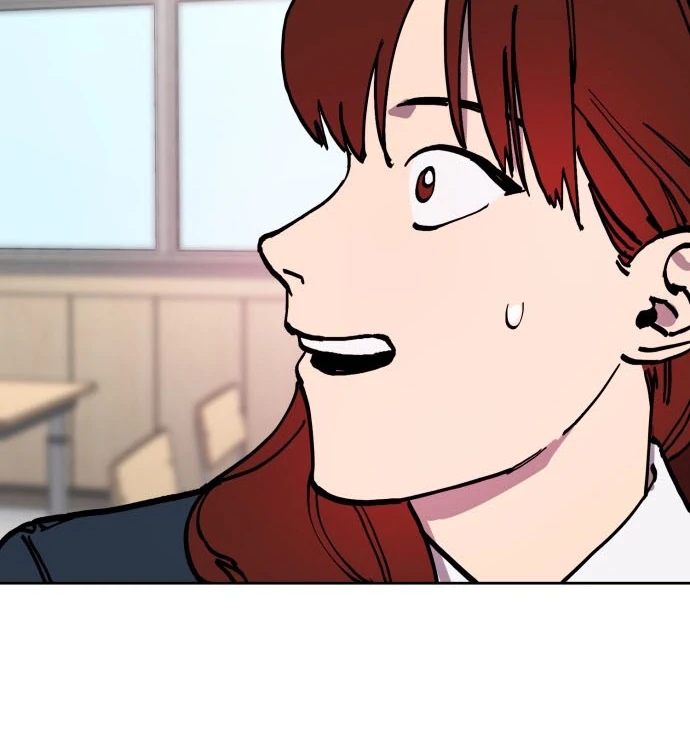 Girl Under Trial Chapter 188 - page 46