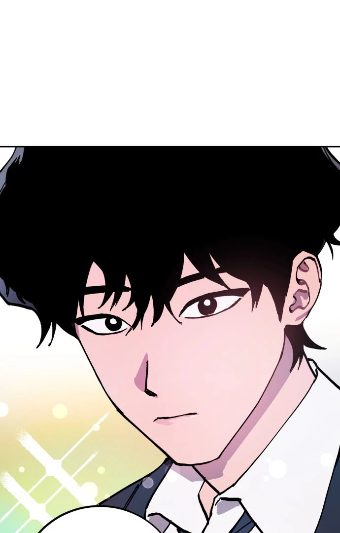 Girl Under Trial Chapter 188 - page 47