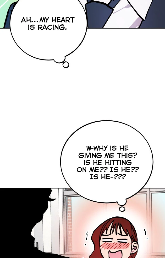 Girl Under Trial Chapter 188 - page 48