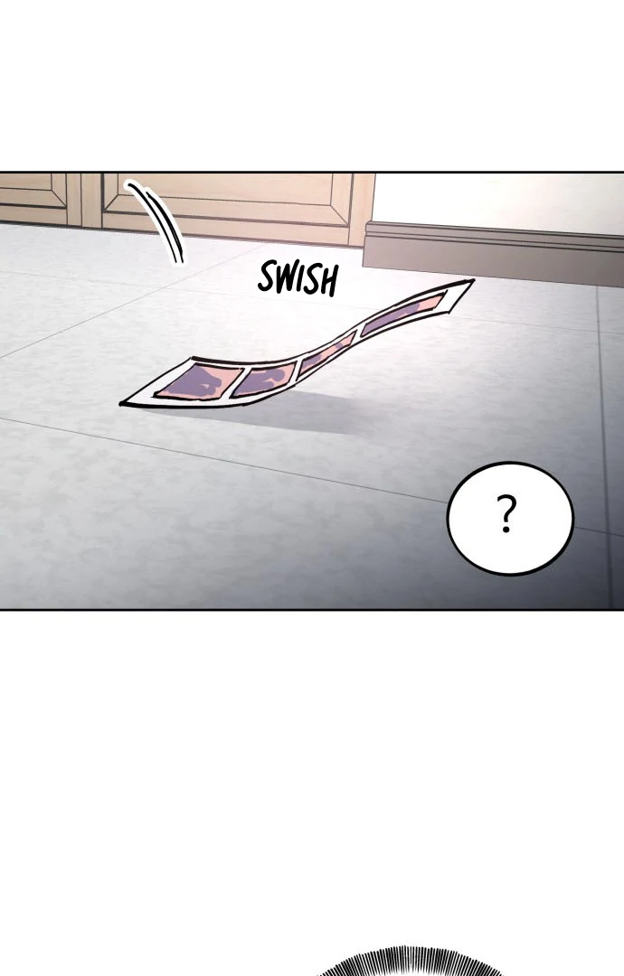 Girl Under Trial Chapter 188 - page 52