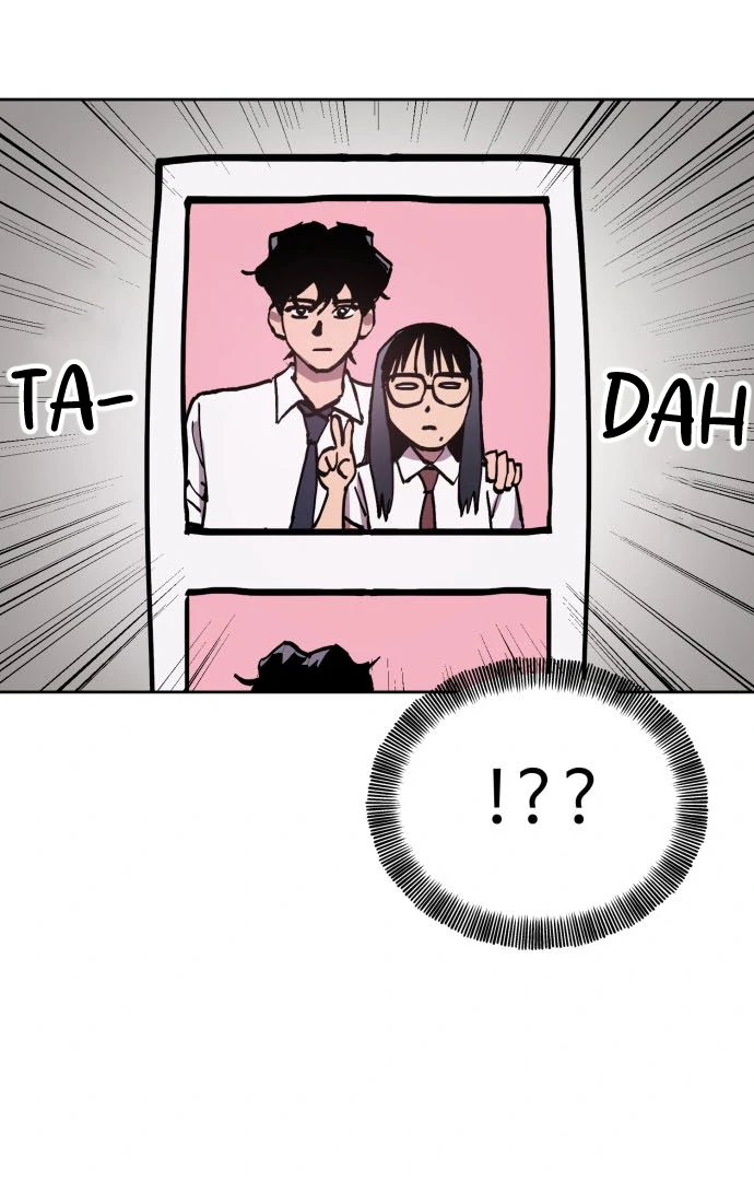 Girl Under Trial Chapter 188 - page 54
