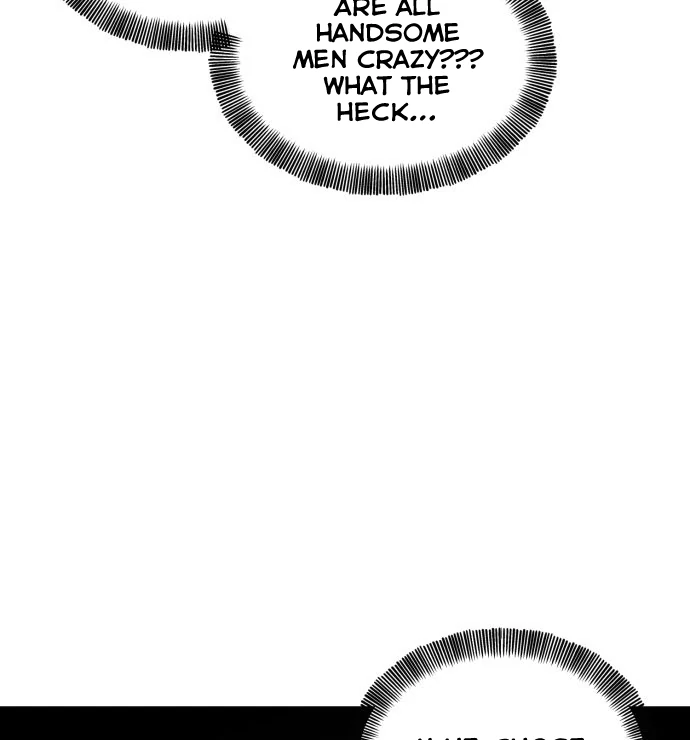 Girl Under Trial Chapter 188 - page 56