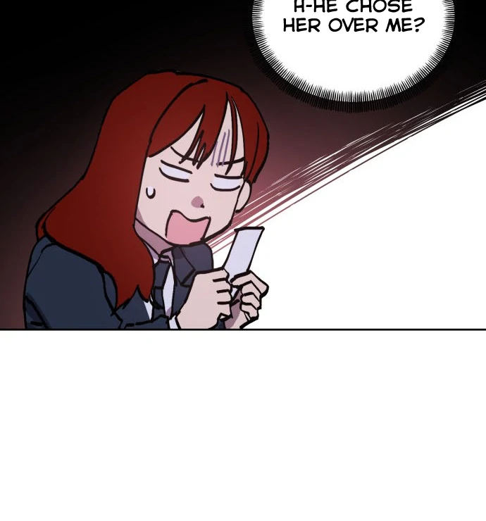 Girl Under Trial Chapter 188 - page 57