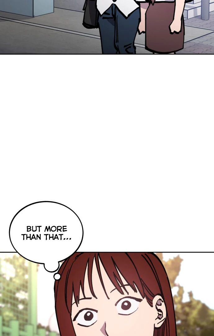 Girl Under Trial Chapter 188 - page 64