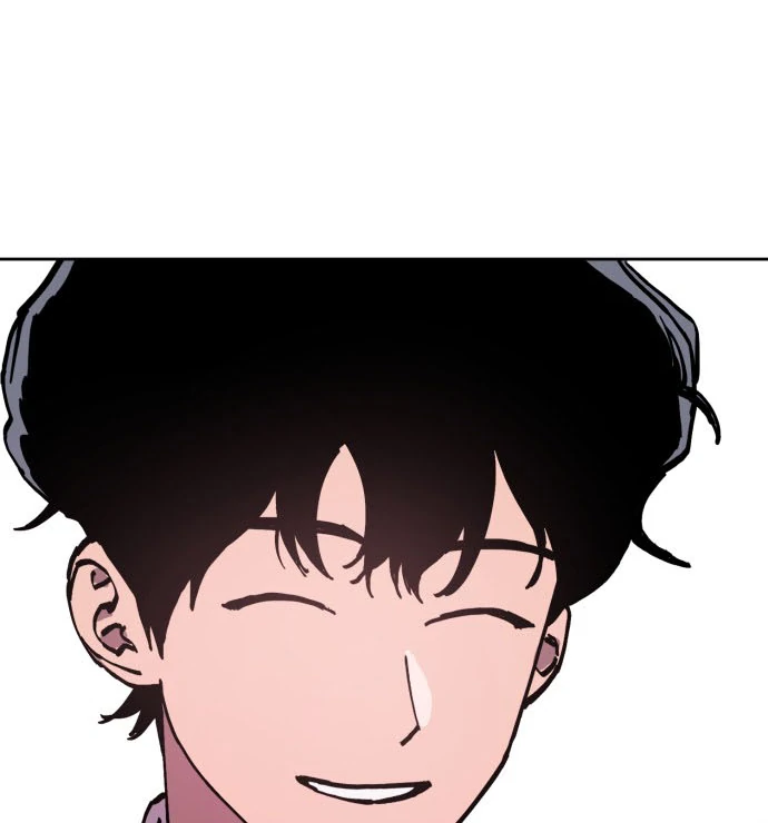 Girl Under Trial Chapter 188 - page 68