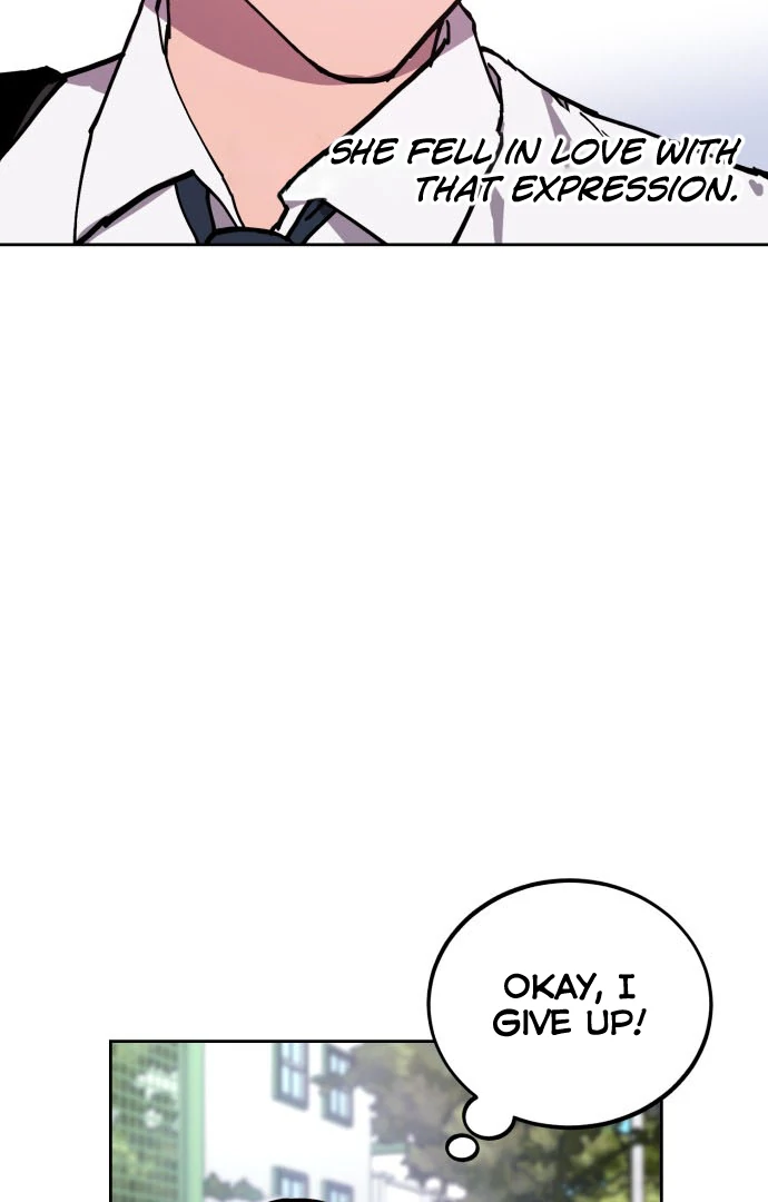 Girl Under Trial Chapter 188 - page 69
