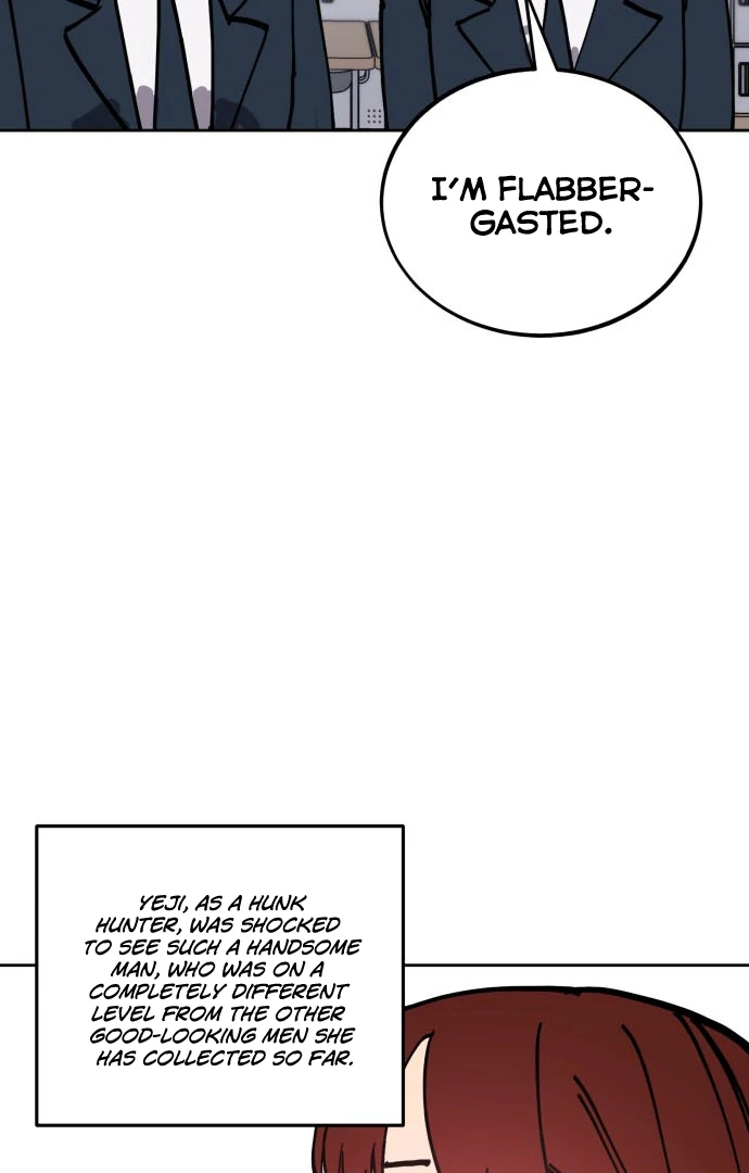 Girl Under Trial Chapter 188 - page 7