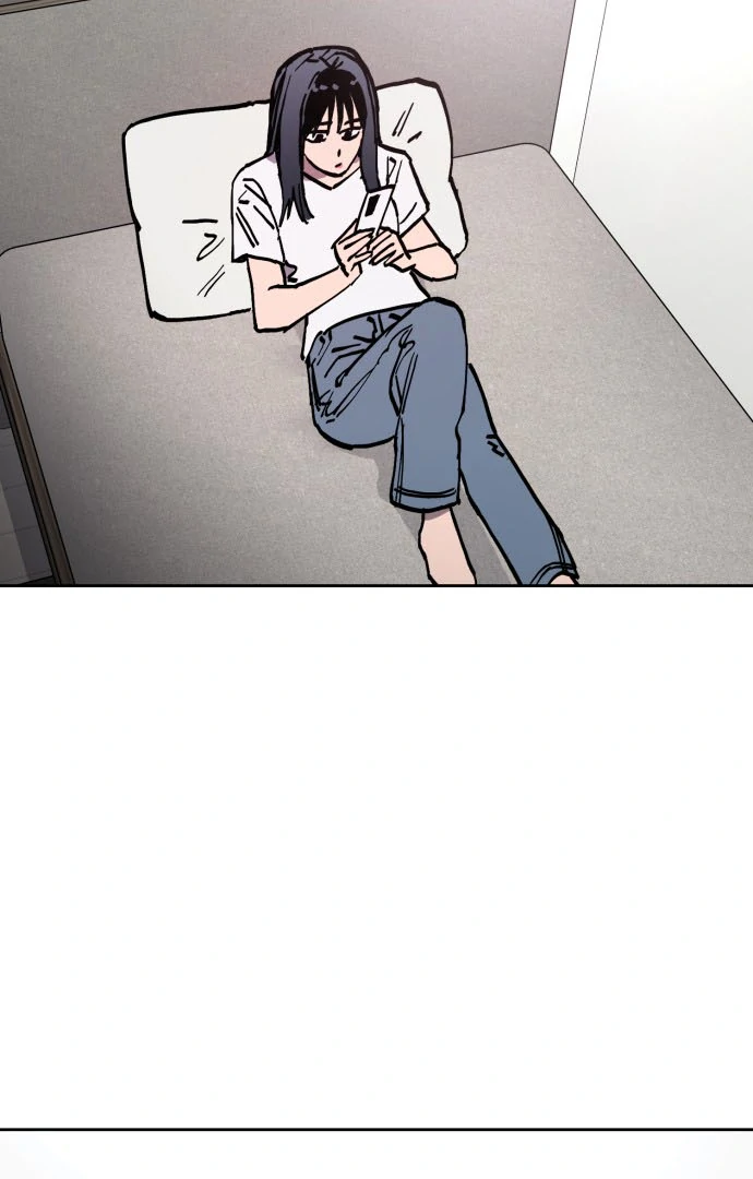 Girl Under Trial Chapter 188 - page 76