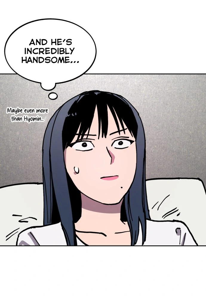 Girl Under Trial Chapter 188 - page 80