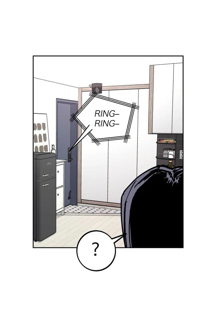 Girl Under Trial Chapter 188 - page 81