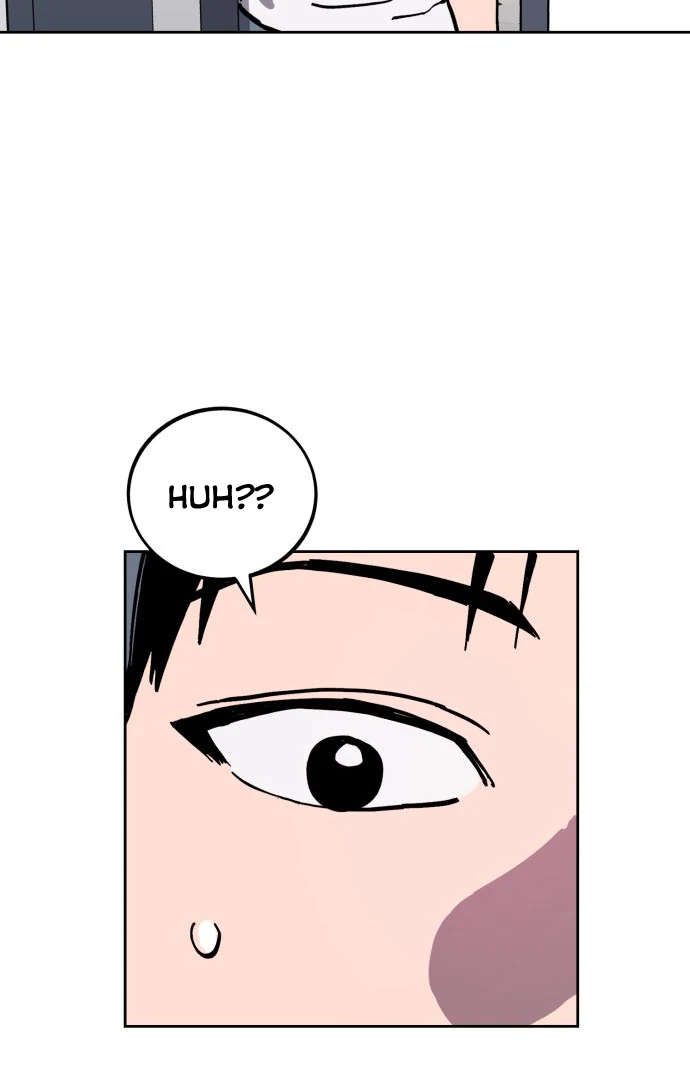 Girl Under Trial Chapter 188 - page 84