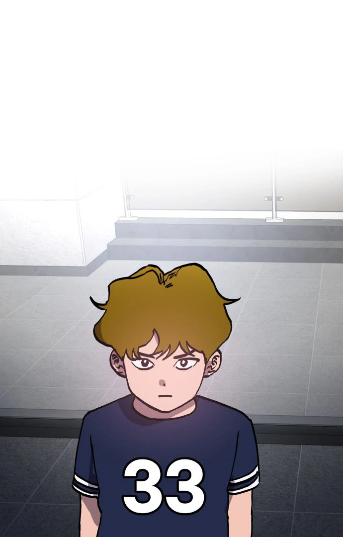 Girl Under Trial Chapter 188 - page 85