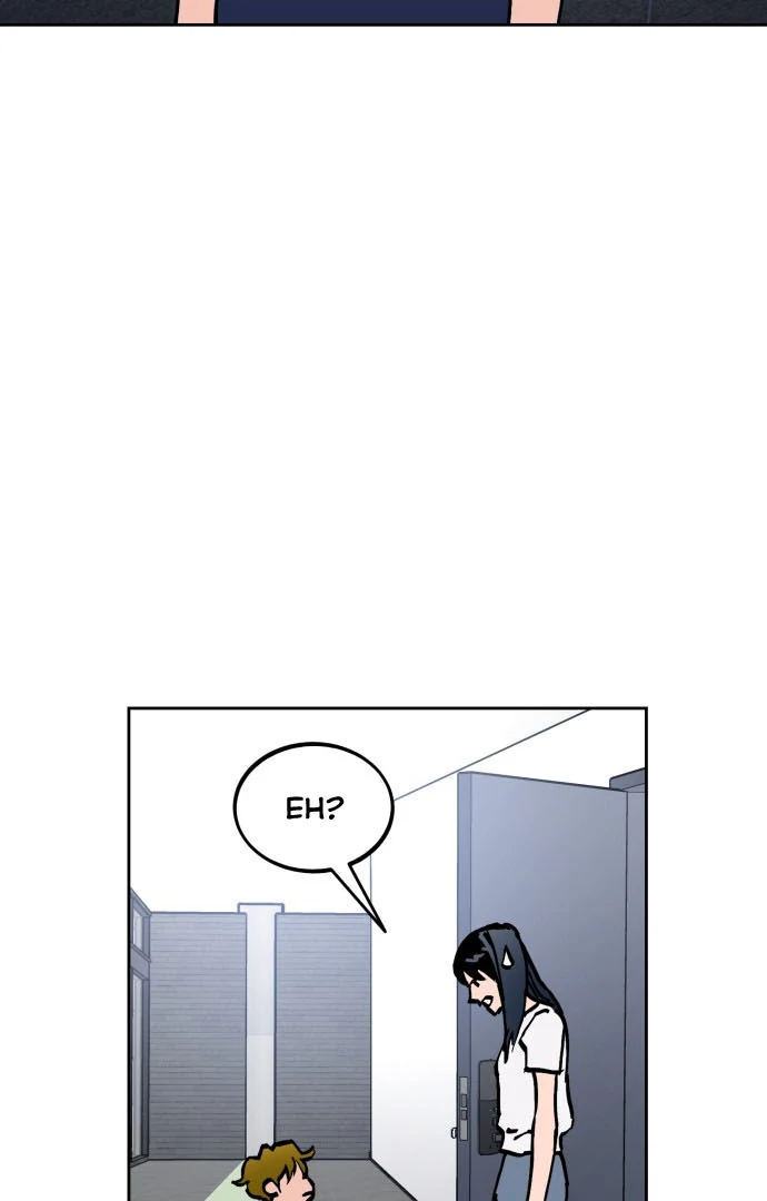 Girl Under Trial Chapter 188 - page 86