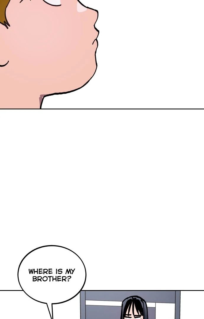 Girl Under Trial Chapter 188 - page 88