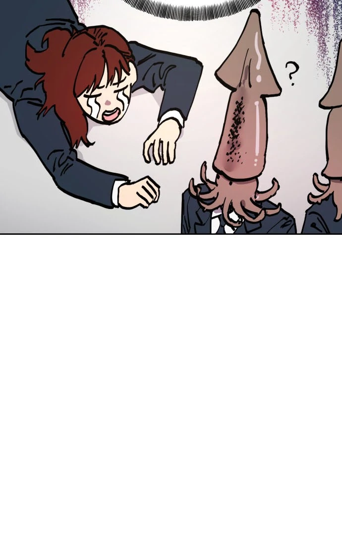 Girl Under Trial Chapter 188 - page 9