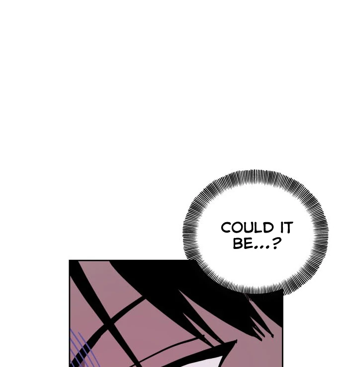 Girl Under Trial Chapter 188 - page 91