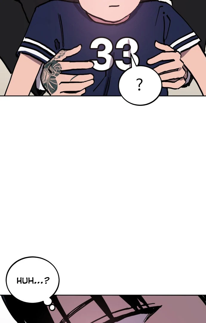 Girl Under Trial Chapter 188 - page 95