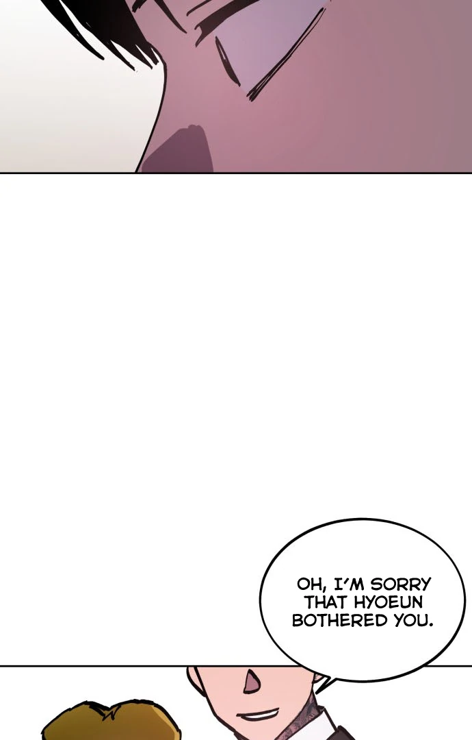 Girl Under Trial Chapter 188 - page 96