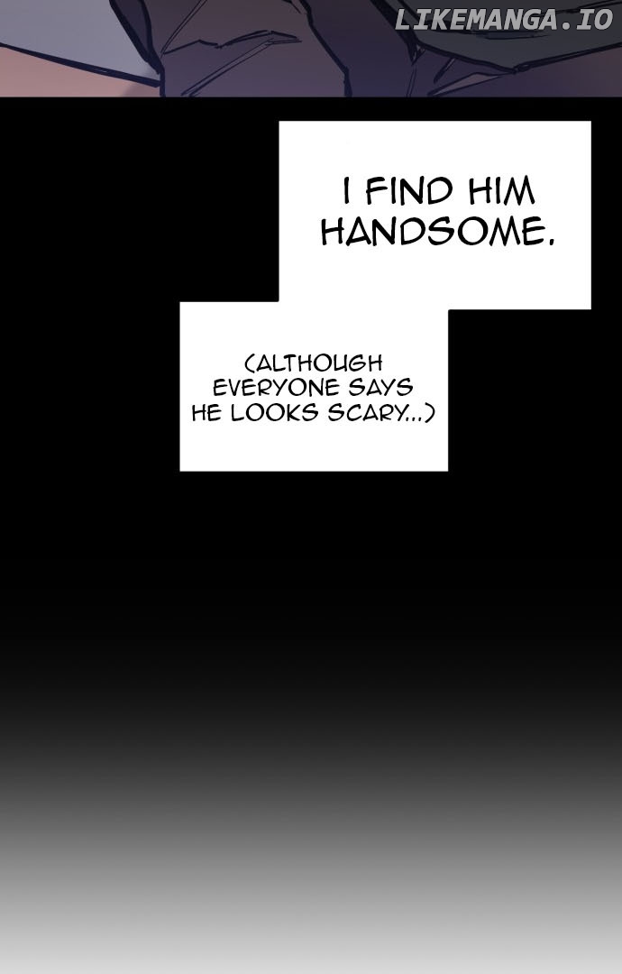 Girl Under Trial Chapter 29 - page 14