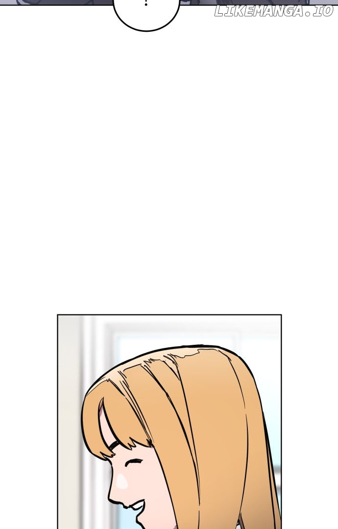 Girl Under Trial Chapter 29 - page 20