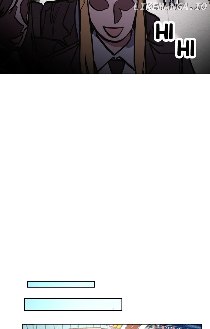 Girl Under Trial Chapter 29 - page 28
