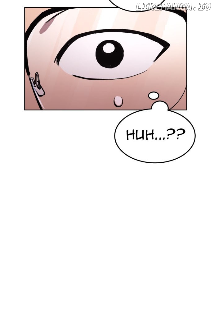 Girl Under Trial Chapter 29 - page 38