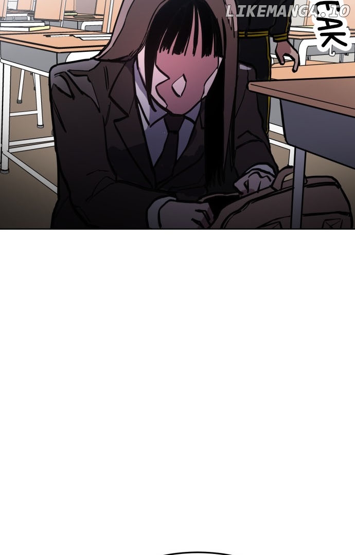 Girl Under Trial Chapter 29 - page 44