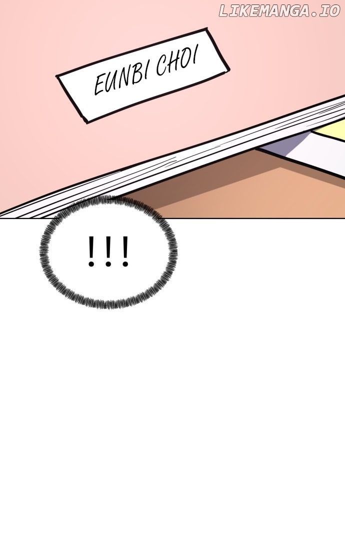 Girl Under Trial Chapter 29 - page 52