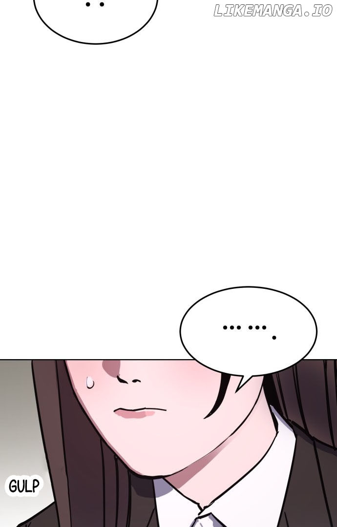 Girl Under Trial Chapter 29 - page 55
