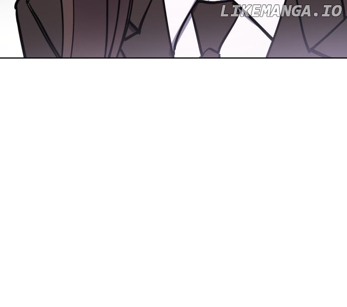 Girl Under Trial Chapter 29 - page 56