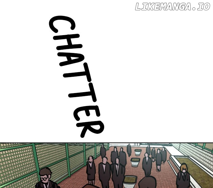 Girl Under Trial Chapter 29 - page 72
