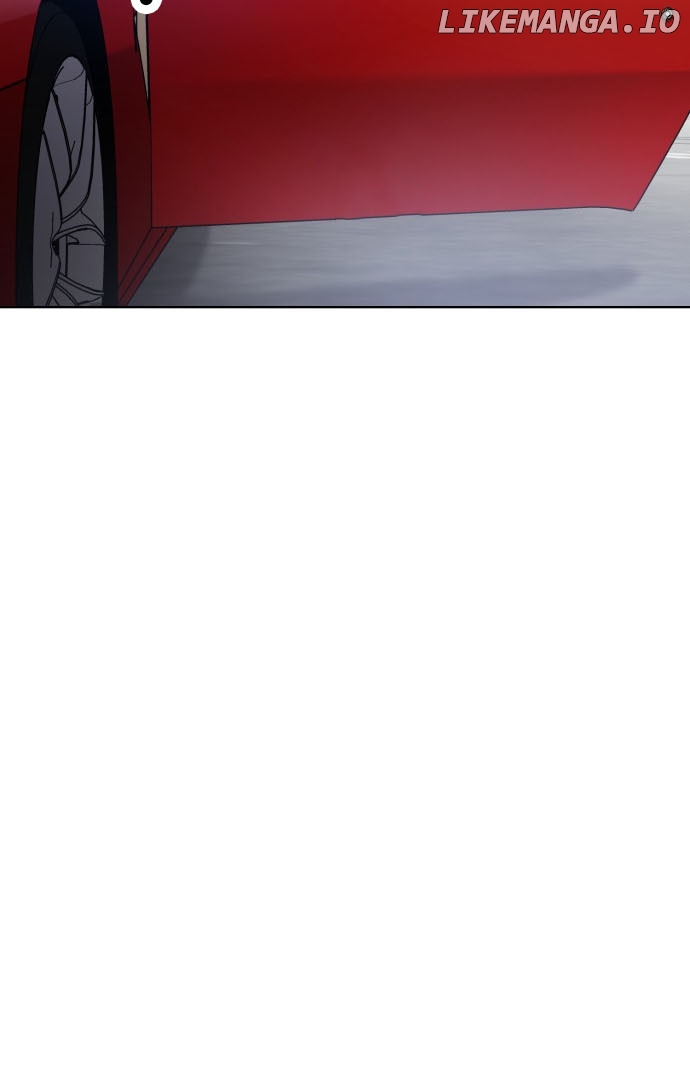 Girl Under Trial Chapter 29 - page 77