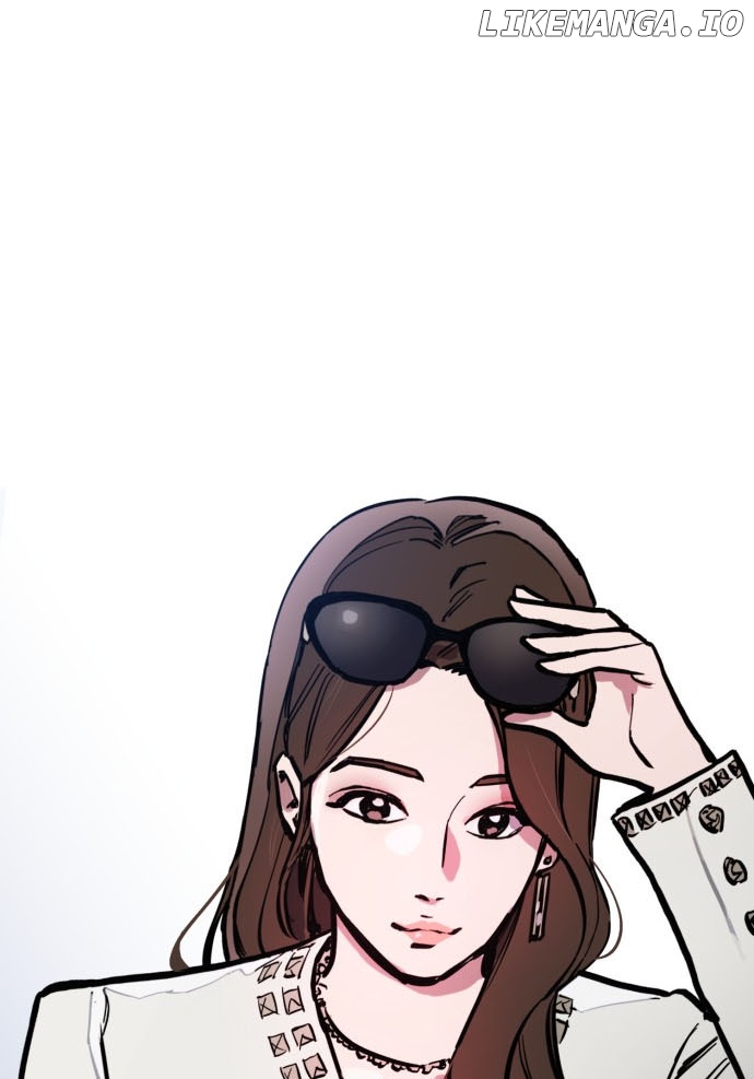 Girl Under Trial Chapter 29 - page 80