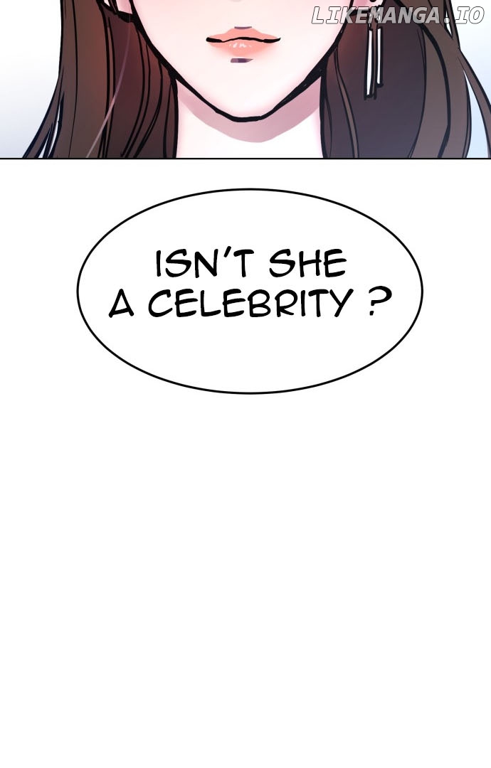 Girl Under Trial Chapter 29 - page 83