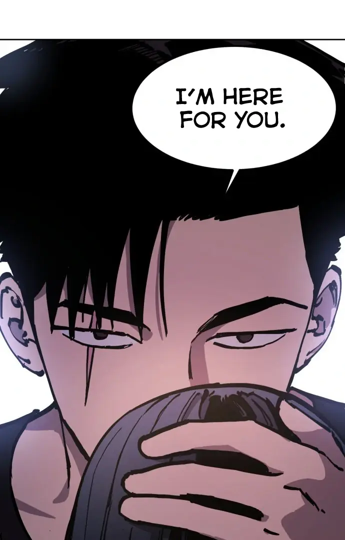 Girl Under Trial Chapter 149 - page 1