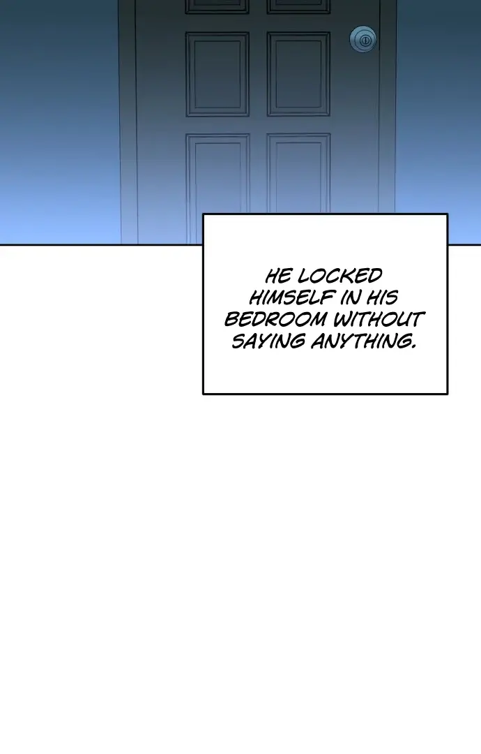 Girl Under Trial Chapter 149 - page 12