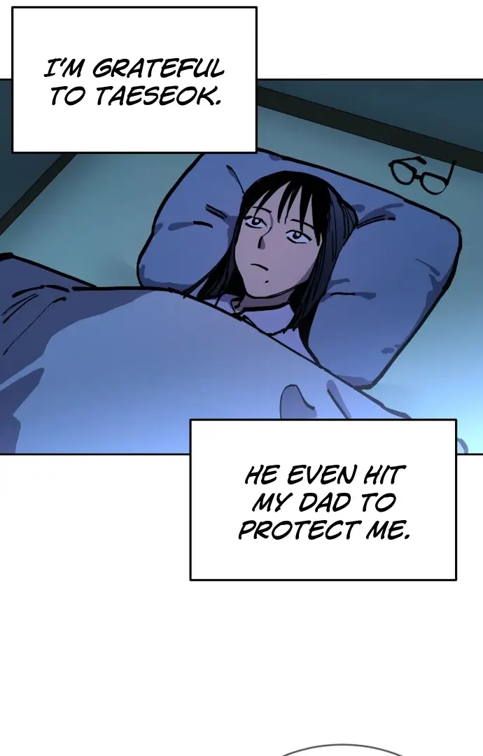 Girl Under Trial Chapter 149 - page 13