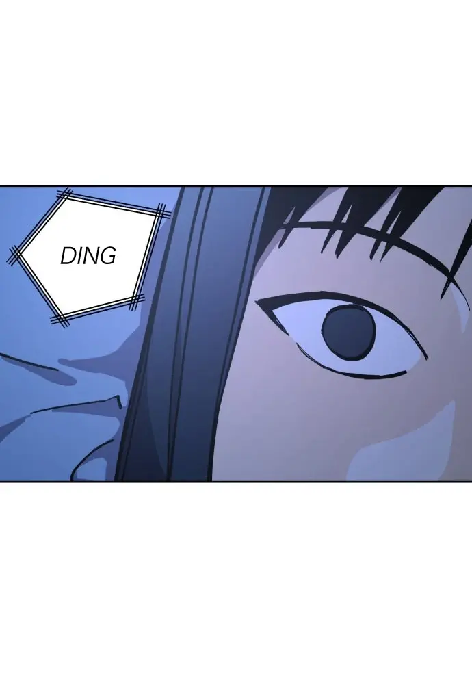 Girl Under Trial Chapter 149 - page 17