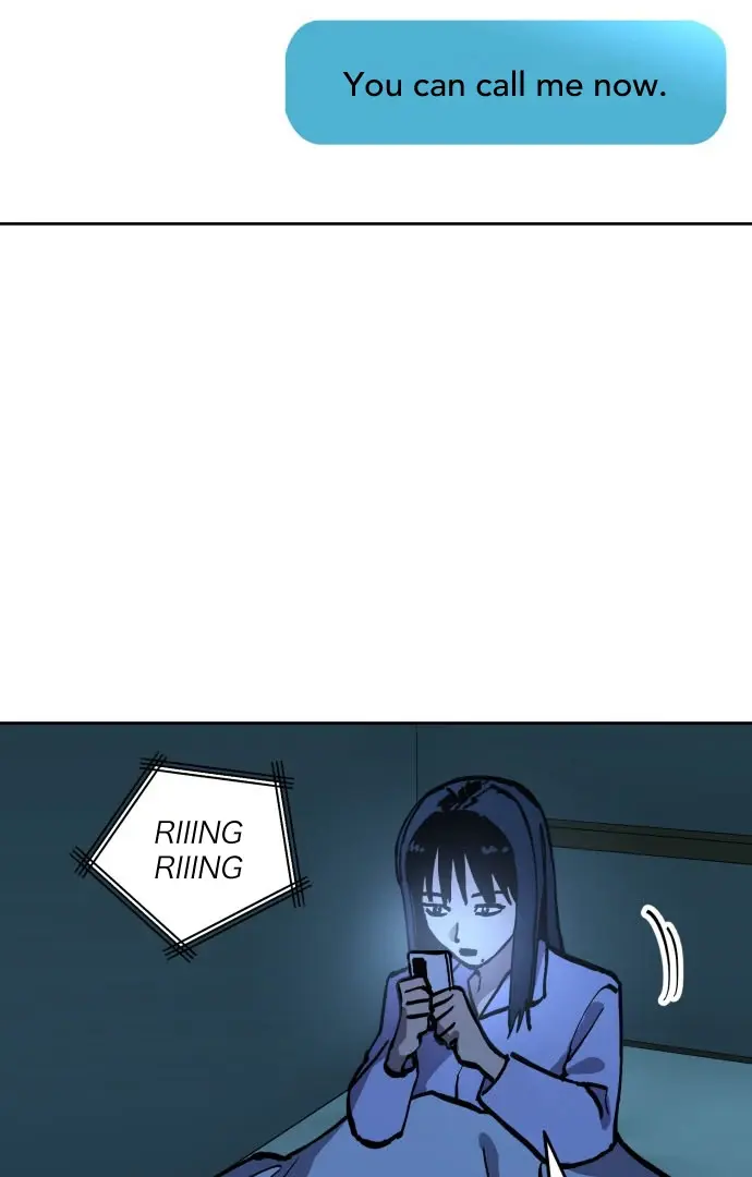 Girl Under Trial Chapter 149 - page 20