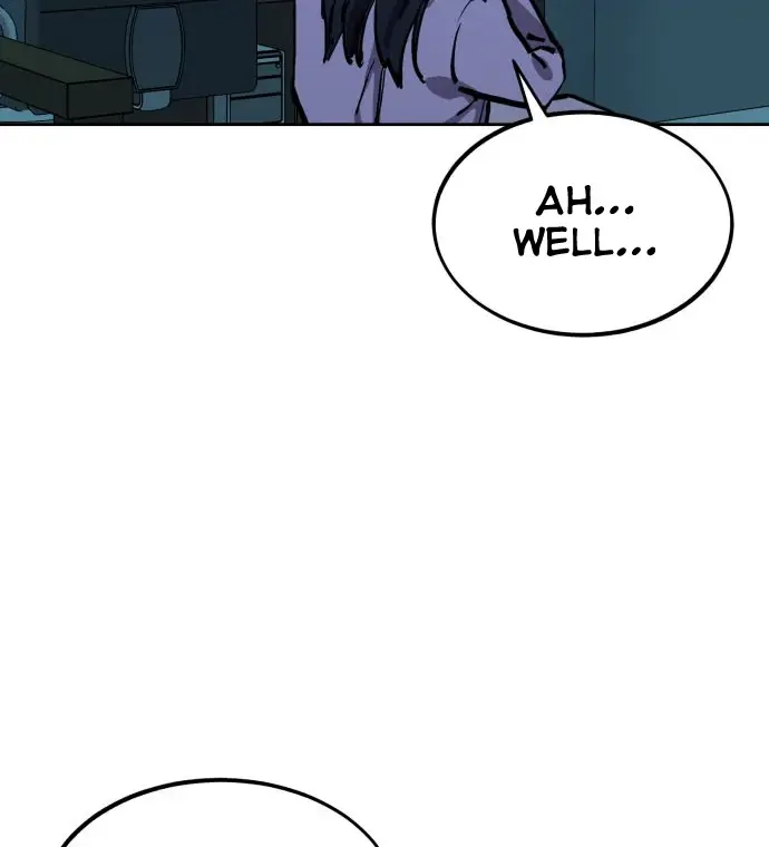 Girl Under Trial Chapter 149 - page 25