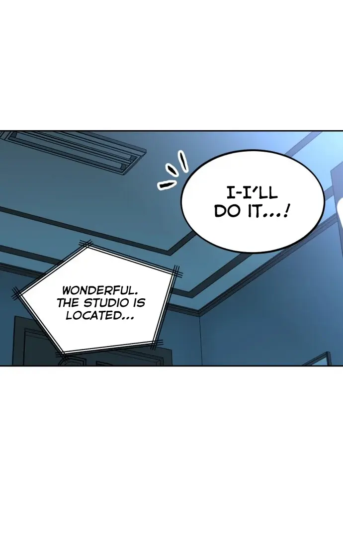 Girl Under Trial Chapter 149 - page 28