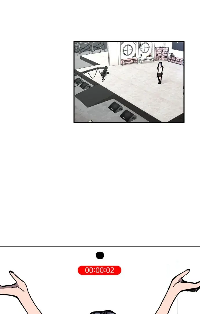 Girl Under Trial Chapter 149 - page 30